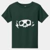 Toddler Short Sleeve Tee Thumbnail