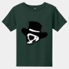 Toddler Short Sleeve Tee Thumbnail