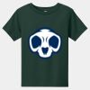 Toddler Short Sleeve Tee Thumbnail
