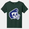 Toddler Short Sleeve Tee Thumbnail