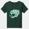 Toddler Short Sleeve Tee Thumbnail