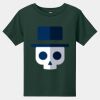 Toddler Short Sleeve Tee Thumbnail