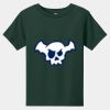 Toddler Short Sleeve Tee Thumbnail