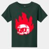 Toddler Short Sleeve Tee Thumbnail