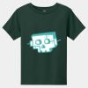 Toddler Short Sleeve Tee Thumbnail