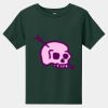 Toddler Short Sleeve Tee Thumbnail