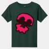 Toddler Short Sleeve Tee Thumbnail