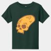 Toddler Short Sleeve Tee Thumbnail