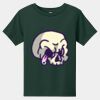 Toddler Short Sleeve Tee Thumbnail