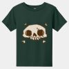 Toddler Short Sleeve Tee Thumbnail