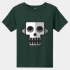 Toddler Short Sleeve Tee Thumbnail