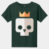 Toddler Short Sleeve Tee Thumbnail