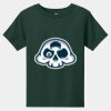 Toddler Short Sleeve Tee Thumbnail