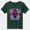 Toddler Short Sleeve Tee Thumbnail