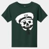 Toddler Short Sleeve Tee Thumbnail