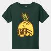 Toddler Short Sleeve Tee Thumbnail