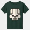 Toddler Short Sleeve Tee Thumbnail