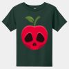 Toddler Short Sleeve Tee Thumbnail