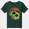 Toddler Short Sleeve Tee Thumbnail