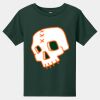 Toddler Short Sleeve Tee Thumbnail