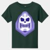 Toddler Short Sleeve Tee Thumbnail