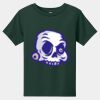 Toddler Short Sleeve Tee Thumbnail