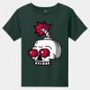 Toddler Short Sleeve Tee Thumbnail