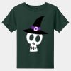Toddler Short Sleeve Tee Thumbnail