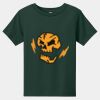 Toddler Short Sleeve Tee Thumbnail