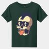 Toddler Short Sleeve Tee Thumbnail