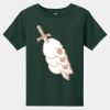 Toddler Short Sleeve Tee Thumbnail