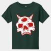Toddler Short Sleeve Tee Thumbnail