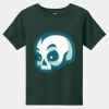 Toddler Short Sleeve Tee Thumbnail
