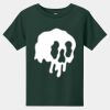 Toddler Short Sleeve Tee Thumbnail