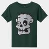 Toddler Short Sleeve Tee Thumbnail