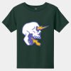 Toddler Short Sleeve Tee Thumbnail