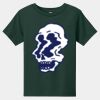 Toddler Short Sleeve Tee Thumbnail