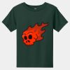 Toddler Short Sleeve Tee Thumbnail