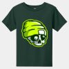 Toddler Short Sleeve Tee Thumbnail