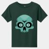 Toddler Short Sleeve Tee Thumbnail