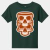 Toddler Short Sleeve Tee Thumbnail