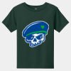 Toddler Short Sleeve Tee Thumbnail