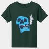 Toddler Short Sleeve Tee Thumbnail