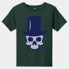 Toddler Short Sleeve Tee Thumbnail