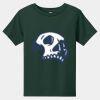 Toddler Short Sleeve Tee Thumbnail