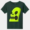Toddler Short Sleeve Tee Thumbnail