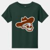 Toddler Short Sleeve Tee Thumbnail