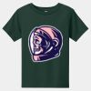 Toddler Short Sleeve Tee Thumbnail