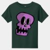 Toddler Short Sleeve Tee Thumbnail