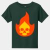 Toddler Short Sleeve Tee Thumbnail